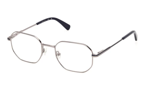 Okulary korekcyjne Gant GA50126 014