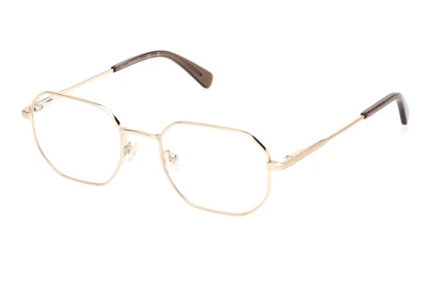 Okulary korekcyjne Gant GA50126 032