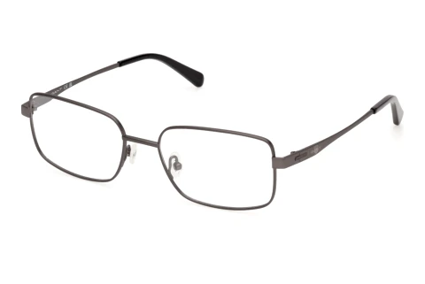 Okulary korekcyjne Gant GA50127 009