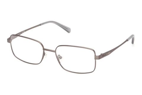 Okulary korekcyjne Gant GA50127 015