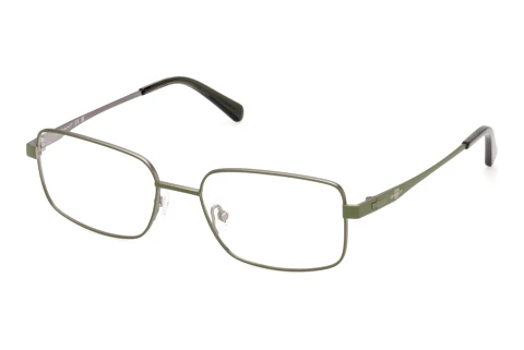 Okulary korekcyjne Gant GA50127 097