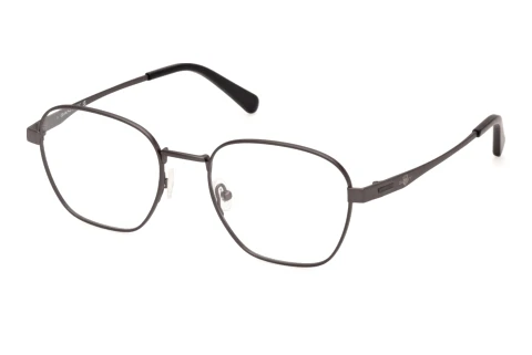 Okulary korekcyjne Gant GA50128 009