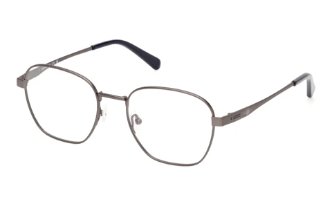 Okulary korekcyjne Gant GA50128 013