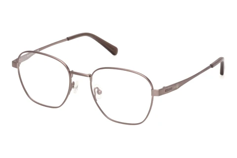 Okulary korekcyjne Gant GA50128 037