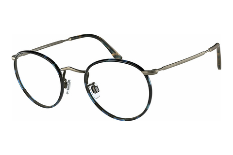 Okulary korekcyjne Giorgio Armani AR 112MJ 3247