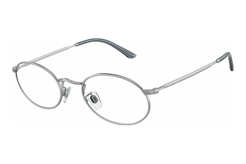 Okulary korekcyjne Giorgio Armani AR 131VM 3045