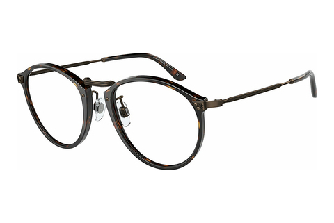 Okulary korekcyjne Giorgio Armani AR 318M 5026