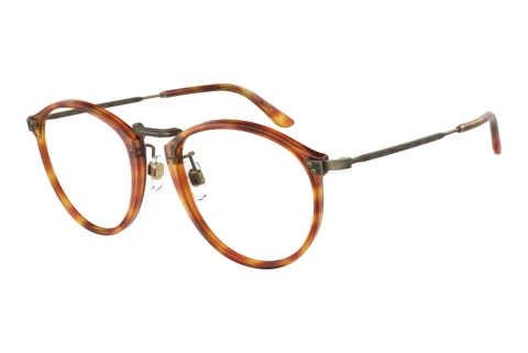Okulary korekcyjne Giorgio Armani AR 318M 5625