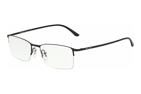 Okulary korekcyjne Giorgio Armani AR5010 3001