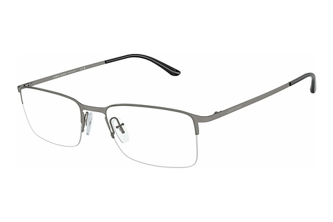 Okulary korekcyjne Giorgio Armani AR5010 3003