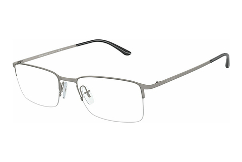 Okulary korekcyjne Giorgio Armani AR5010 3037