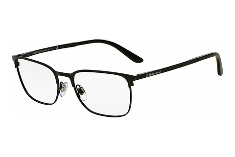 Okulary korekcyjne Giorgio Armani AR5054 3001