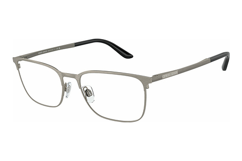 Okulary korekcyjne Giorgio Armani AR5054 3259