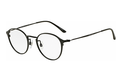 Okulary korekcyjne Giorgio Armani AR5055TD 3001