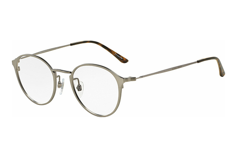 Okulary korekcyjne Giorgio Armani AR5055TD 3003