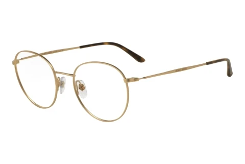 Okulary korekcyjne Giorgio Armani AR5057 3002