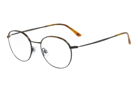 Okulary korekcyjne Giorgio Armani AR5070J 3001