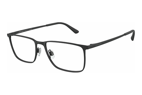 Okulary korekcyjne Giorgio Armani AR5080 3001