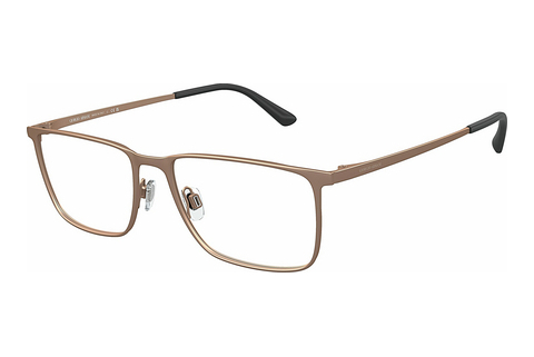 Okulary korekcyjne Giorgio Armani AR5080 3006