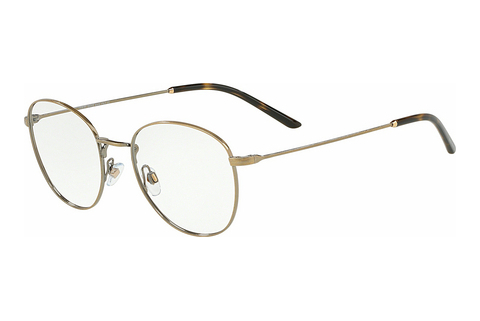 Okulary korekcyjne Giorgio Armani AR5082 3198