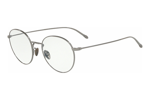 Okulary korekcyjne Giorgio Armani AR5095 3010