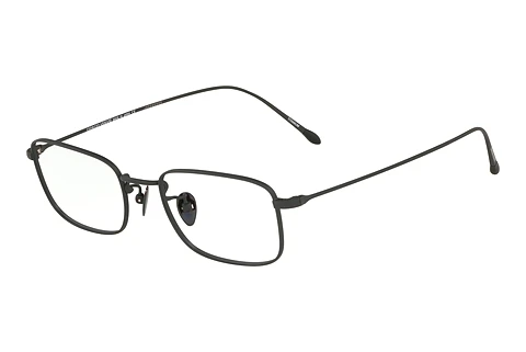 Okulary korekcyjne Giorgio Armani AR5096T 3277