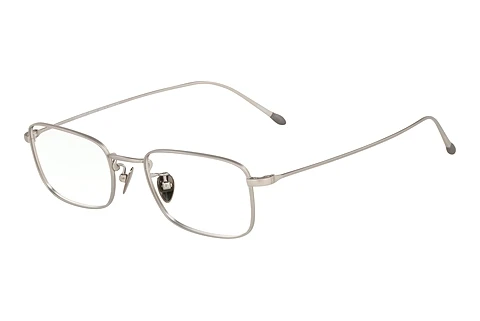 Okulary korekcyjne Giorgio Armani AR5096T 3280