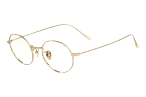 Okulary korekcyjne Giorgio Armani AR5097T 3281