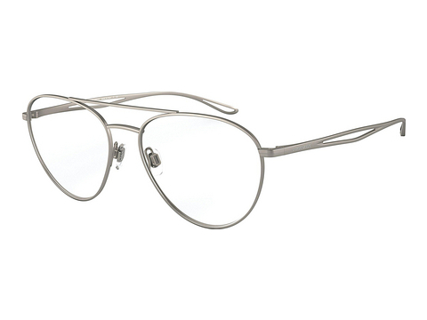 Okulary korekcyjne Giorgio Armani AR5101 3003