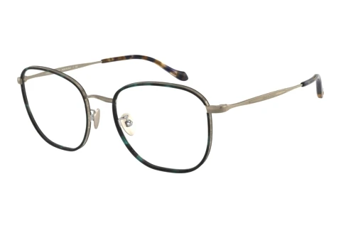 Okulary korekcyjne Giorgio Armani AR5105J 3247