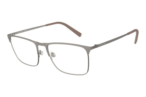 Okulary korekcyjne Giorgio Armani AR5106 3003