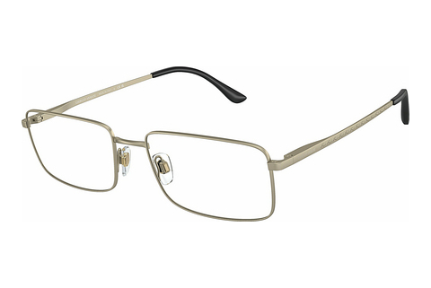 Okulary korekcyjne Giorgio Armani AR5108 3002