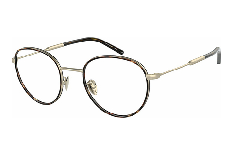 Okulary korekcyjne Giorgio Armani AR5111J 3002