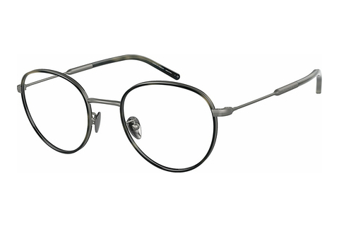 Okulary korekcyjne Giorgio Armani AR5111J 3003