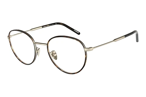 Okulary korekcyjne Giorgio Armani AR5114T 3336