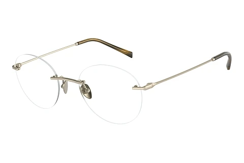 Okulary korekcyjne Giorgio Armani AR5115 3002