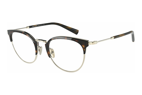 Okulary korekcyjne Giorgio Armani AR5116 3013