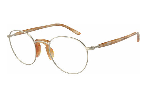 Okulary korekcyjne Giorgio Armani AR5117 3002