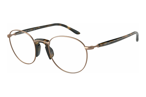 Okulary korekcyjne Giorgio Armani AR5117 3004