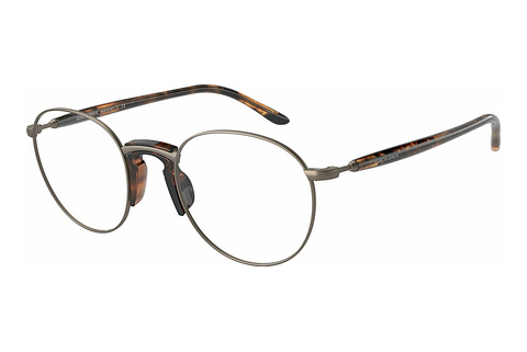 Okulary korekcyjne Giorgio Armani AR5117 3006