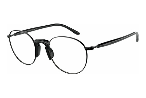 Okulary korekcyjne Giorgio Armani AR5117 3042