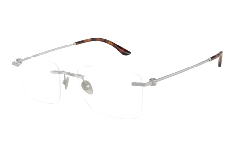 Okulary korekcyjne Giorgio Armani AR5124 3045