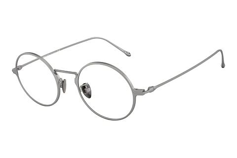 Okulary korekcyjne Giorgio Armani AR5125T 3280