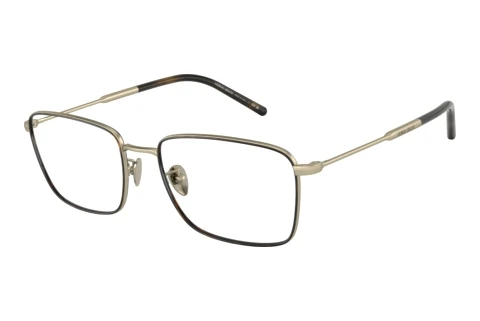Okulary korekcyjne Giorgio Armani AR5127J 3002