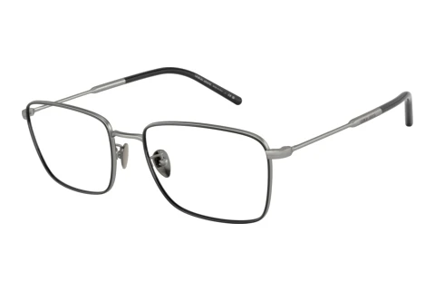 Okulary korekcyjne Giorgio Armani AR5127J 3003