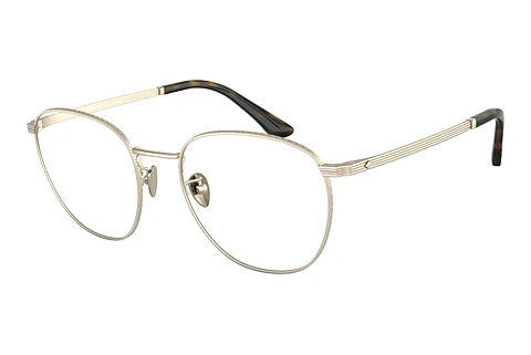 Okulary korekcyjne Giorgio Armani AR5128 3002