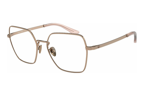 Okulary korekcyjne Giorgio Armani AR5129 3011