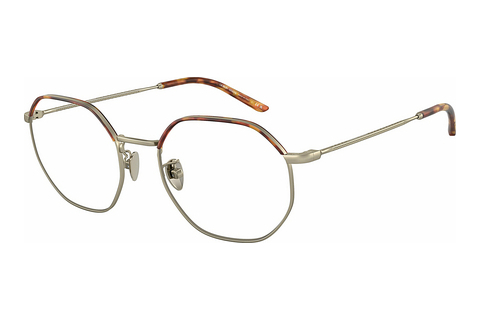 Okulary korekcyjne Giorgio Armani AR5130J 3002