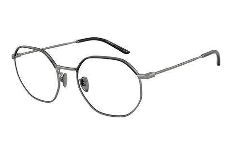 Okulary korekcyjne Giorgio Armani AR5130J 3003