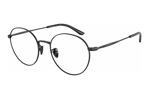 Okulary korekcyjne Giorgio Armani AR5131TD 3277